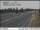 Webcam in Dupont, Washington, 87.3 km entfernt