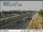 Webcam in Dupont, Washington, 64.9 km