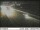 Webcam in Dupont, Washington, 61.9 km entfernt