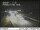 Webcam in Dupont, Washington, 44.4 mi away