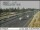 Webcam in Dupont, Washington, 58 km