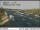 Webcam in Dupont, Washington, 114.9 km