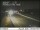 Webcam in Dupont, Washington, 53.3 km entfernt