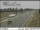 Webcam in Dupont, Washington, 88.5 km entfernt