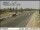 Webcam in Dupont, Washington, 24.3 mi away