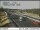 Webcam in Dupont, Washington, 114.9 km