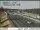 Webcam in Dupont, Washington, 15.9 mi away