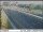Webcam in Dupont, Washington, 88.5 km