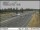 Webcam in Dupont, Washington, 20.6 mi away