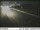 Webcam in Dupont, Washington, 93.6 km