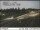 Webcam in Dupont, Washington, 53.3 km