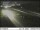 Webcam in Dupont, Washington, 53.3 km
