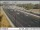 Webcam in Dupont, Washington, 125.2 km
