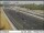 Webcam in Dupont, Washington, 45.8 km