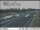 Webcam in Dupont, Washington, 41.2 km