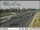 Webcam in Dupont, Washington, 38.8 km