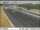Webcam in Dupont, Washington, 137 km