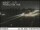 Webcam in Dupont, Washington, 63 km
