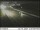 Webcam in Dupont, Washington, 53.8 km