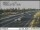 Webcam in Dupont, Washington, 33.5 km