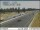 Webcam in Dupont, Washington, 53.3 km