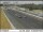 Webcam in Dupont, Washington, 63 km