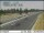 Webcam in Dupont, Washington, 93.6 km