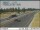 Webcam in Dupont, Washington, 74.5 km