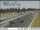 Webcam in Dupont, Washington, 53.8 km