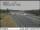 Webcam in Dupont, Washington, 41.2 km