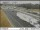 Webcam in Dupont, Washington, 88.5 km entfernt