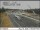 Webcam in Dupont, Washington, 86.5 km