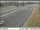 Webcam in Dupont, Washington, 33.7 mi away