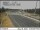 Webcam in Dupont, Washington, 86.5 km entfernt
