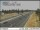 Webcam in Dupont, Washington, 59.5 km