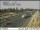 Webcam in Dupont, Washington, 53.3 km entfernt