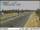 Webcam in Dupont, Washington, 21.2 km