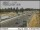 Webcam in Dupont, Washington, 24.3 mi away