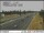 Webcam in Dupont, Washington, 21.2 km
