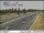 Webcam in Dupont, Washington, 21.2 km entfernt
