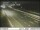 Webcam in Dupont, Washington, 50.8 km