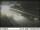 Webcam in Dupont, Washington, 10.1 mi away
