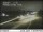 Webcam in Dupont, Washington, 87.3 km