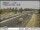 Webcam in Dupont, Washington, 20.6 mi away