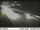Webcam in Dupont, Washington, 44.4 mi away