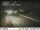 Webcam in Dupont, Washington, 34.1 mi away