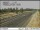 Webcam in Dupont, Washington, 63 km entfernt