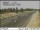 Webcam in Dupont, Washington, 61.9 km entfernt