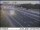Webcam in Dupont, Washington, 41.2 km entfernt