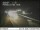 Webcam in Dupont, Washington, 88.5 km